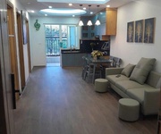 KDT Thanh Hà- 2 tỷ 220tr có ngay căn hộ 66,5m2 2 ngủ 2wc