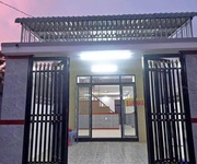 Tổ Ấm Lý Tưởng   Nhà Cấp 4 Bình Chánh   Không Gian Thoáng Mát