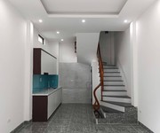 BÁN NHÀ ĐẠI MỖ NAM TỪ LIÊM 30m 6,15 TỶ 4,5 TẦNG MT 8,3m. Ngõ thông, tiện ích đủ đường.