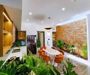 CẦN BÁN NHÀ ĐẸP - VỊ TRÍ ĐẮC ĐỊA - GIÁ TỐT 850 Triệu . Vị trí:   Huyện Bình Chánh Thành Phố HCM