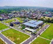 Đất mặt tiền chợ Đông Phú, 5 suất ngoại giao giá 1 tỷ 200, sổ hồng riêng.