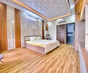 Bán gấp nhà 2 lầu trung tâm Thủ Dầu Một, 120m , giá 3.35 tỷ