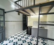 3 Cho thuê phòng đẹp   full nội thất   giảm ngay 1 triệu tháng đầu