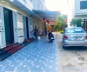 Nhà chính chủ - giá tốt - vị trí đẹp tại thôn bãi, xã cao viên, huyện thanh oai, tphn