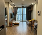 Bán căn 2 ngủ dự án Vinhomes Gardenia Mỹ Đình
