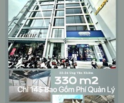 Toà 22 - 24 ưng văn khiêm bình thạnh