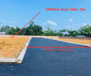 Bán lô góc trục chính khu Cổ Đông Thị xã Sơn Tây cách Ql21 chỉ 800m