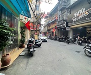 Nhà đẹp - giá tốt - vị trí đắc địa tại minh khai, thành phố hà nội