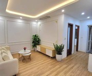 bán nhanh căn hộ đại kim   hoàng mai, hà nội