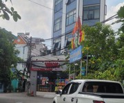 Bán nhà gò vấp, hẻm xe hơi dương quảng hàm , phường 5, gò vấp, 50m , 4pn, hơn 6 tỷ tl