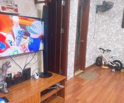 bán gấp căn hộ đường kim giang - hoàng mai, hà nội