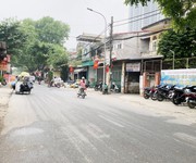 52m2, 2 tầng cũ, ô tô tải tránh, giá 7.5 tỉ  có tl , mặt phố hữu hưng, kinh doanh sầm uất. nói