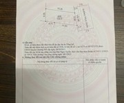 100m trục xã phú nghĩa chương mỹ hà nội