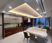 Bán nhà phố vọng, 80m2, 5 tầng, mặt tiền 5m, nhỉnh 31 tỷ, gara ô tô, ô chờ thang máy