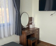 4 Cho thuê villa nguyên căn  có thể khai thác làm homestay