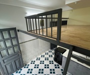 Cho thuê phòng đẹp   full nội thất   giảm ngay 1 triệu tháng đầu