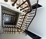 Bán siêu phẩm 65m giá 10.9 tỷ phân lô hoàng đạo thành thanh xuân, hn.