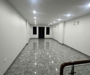 1 Chính chủ cần cho thuê nhà tại - đông anh - hn