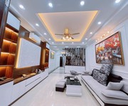 Bán nhà xã đàn 40m2 x 6 tầng, 2 mặt thoáng sáng, đẹp ở luôn giá bán 7,35 tỷ