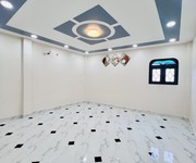 Bán nhà 3 tầng, 51m2, hẻm 18, bình hưng hòa a, bình tân - giá chỉ 4.8 tỷ - sổ hồng chính chủ