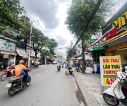 Bán nhà 2 tầng- gần kdc nam long- quận 7- 77m2- nhỉnh 6 tỷ