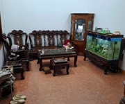 Bán nhà ngõ gốc đề minh khai dân xây ba gác tận cửa 20m ra ô tô 41m2 giá 7.4 tỷ