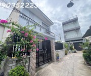 Bán nhà hxh lã xuân oai, 6,05 tỷ, 89m2, 3pn   2wc, q9, hcm