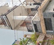 Bán nhà mặt phố hxh lã xuân oai, 5,68 tỷ, 68m2, 4 tầng, 5pn, 4wc