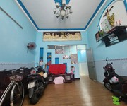 Siêu hot, kẹt tiền bán gấp mtkd phạm thế hiển  p7 q8  dt: 129m2  4.3x 27m  3t, 6pn, 7wc chỉ 10.8 tỷ