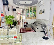 Siêu phẩm mặt tiền bình tân - 118m2 - xe tải vi vu - 3 tầng lung linh btct - pháp lý chuẩn - hoàn