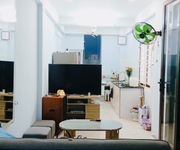 Tân bình - p10 - lạc long quân