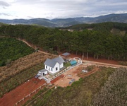 1 Cho thuê villa nguyên căn  có thể khai thác làm homestay