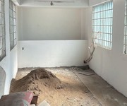 Bán nhà ba tháng hai, quận 10   47m    nhà 4 tầng   giá nhỉnh 7 tỷ