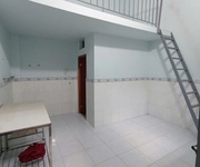Chính chủ cần bán   cho thuê phòng trọ - trảng dài, biên hòa
