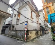 Hoàng minh đạo 23 tỷ 100m ngõ ô tô,thông thoáng,kinh doanh,long biên