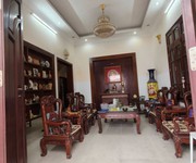 Bán căn lk đại kim, vỉa hè, phân lô, ô tô tránh, ở vip, kd văn phòng, 53m, mt 4.2, 17.5 tỷ