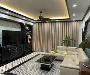 Bán căn lk nguyễn cảnh dị, vỉa hè, phân lô, ô tô tránh, ở vip, kd văn phòng, 53m, mt 4.2, 17.5 tỷ