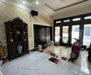 Bán căn lk đại kim, vỉa hè, phân lô, ô tô tránh, ở vip, kd văn phòng, 89m,mt 6m, 28 tỷ