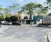 Nóng: biệt thự an phú shop villa lô góc, 208m mt 27m, 66 tỷ  có tl  nội thất vip ở đẳng cấp-kinh