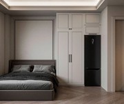 Bán tòa ccmn nhật tảo   122m    30.2 tỷ   mặt tiền 6.8m   ngõ thoáng - thang máy   dòng tiền