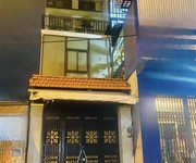 Kinh doanh đỉnh   nhà mới  77m2   4 tầng   ngay ngã 3 độc lập tân sơn nhì