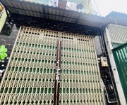 Không căn 2 - ngay chợ tân hương - hxh đỗ cổng - 58m - 2 tầng nhỉnh 5