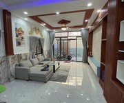 Bán nhà 62m2 phương tân hưng giá chỉ 5ty5