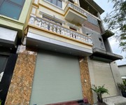 Bán nhà thịnh liệt - thang máy - kinh doanh - ô tô - 73m  - 5m mt - giá giảm còn 16.8 tỷ