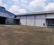 Bán nhà mặt tiền 60x131m giá 65 tỷ đường tỉnh lộ 15