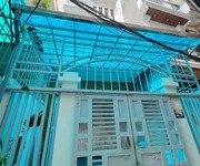 Bán nhà minh khai   ccmn - ngõ thông - ô tô   56m2 - 4m mt   đã giảm chỉ 11.5 tỷ