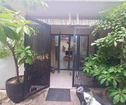 bán nhà trung mỹ tây   q12   hẻm xe hơi   gần chợ