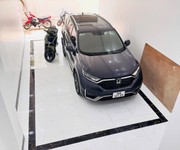 Bán nhà xuân la tây hồ - oto - kinh doanh  thang máy   68mx 7t 18,8 tỷ.