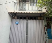 Nhà quận 8 hẻm 1/ đường bình đông giá tốt