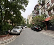 Siêu hiếm phân lô   lô góc   ô tô tránh   view sân bóng  trần quốc hoàn
